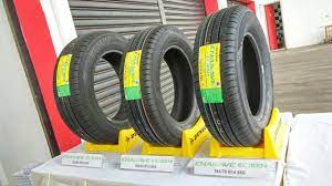 Maybe you would like to learn more about one of these? Risiko Ganti Ban Mobil Dengan Ukuran Lebih Besar Otomotif Liputan6 Com