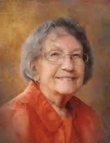 Obituary information for Donna V. Shaffer