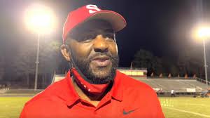 No. 7 Seventy-First takes control of United 8 Conference with win at No. 4  South View