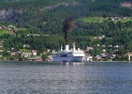 Ulvik municipality bed and breakfast. Cruises To Ulvik Norway Ulvik Cruise Ship Arrivals