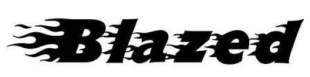 No hassle, no fuss, find thousands of high quality free fonts on fontsc. A Collection Of Free Fire Fonts For Designers Fire Font Old School Fonts Free Fonts Download