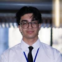 900+ "Aymen" profiles