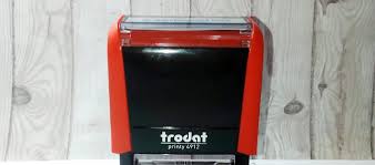Info Harga Stempel Trodat Semua Tipe Dan Ukuran Daftar Harga Tarif Hier finden sie informationen zu selbstfärbestempel, trotec. info harga stempel trodat semua tipe