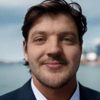 200+ "Alterio" profiles