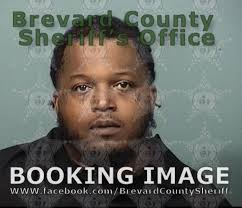 Arrests In Brevard County: March 31, 2023