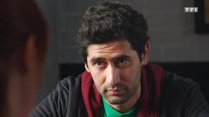 [SPOILER] - Georges va-t-il enfreindre le secret professionnel ?