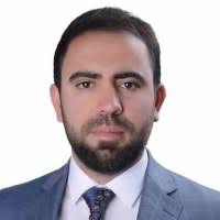 30+ "Osman Okur" profiles