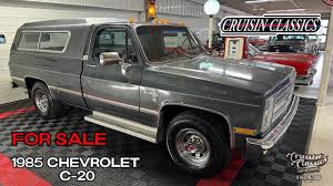 Image result for Charcoal Gray 1985 Dodge Truck