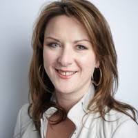 Chris Musson Email & Phone Number