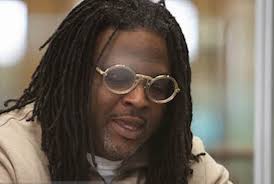 Hearing is not enough. Let's start listening to one another.