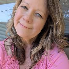 Green eggs and ham 🍖 #satisfying #recipe