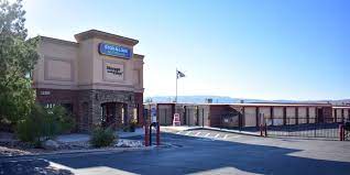 Fast & easy online reservations. Self Storage Hurricane Ut Near Washington Stor N Lock Self Storage