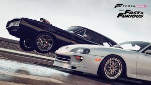 The Fast And The Furious 8 Wallpapers Wallpaper Cave If you're in search of the best fast and furious cars wallpaper, you've come to the right place. the fast and the furious 8 wallpapers