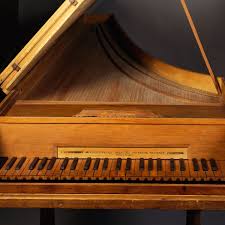 Check spelling or type a new query. Purchasing A Piano A First Time Buyers Guide The Strategist