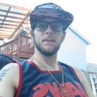 Don Sarver's Instagram, Twitter & Facebook