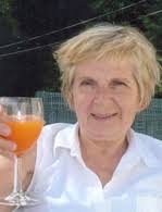 Freida Corke View Condolences