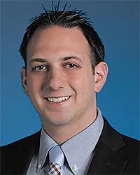 Ones to Watch: Accounting