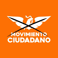 Download free movimiento ciudadano vector logo and icons in ai, eps, cdr, svg, png formats. Movimiento Ciudadano Lagos Photos Facebook