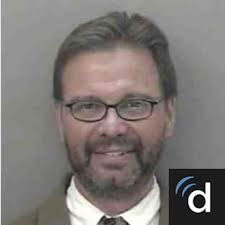 Dr. Nadia Bowling, MD