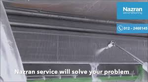 36 your perfect home finder mp3 duration 3:27 size 7.90 mb / super hartanah 1. Aircond Service Seksyen 36 Shah Alam Inicio Facebook