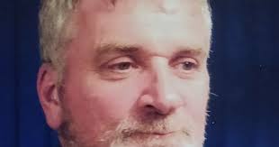 Famous Galway face sadly dies as tributes flow for talented local musician 