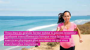 C'est une véritable étape dans sa croissance, puisqu'il mesure à présent entre 5 et. 18 Semaines De Grossesse Video Dailymotion