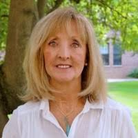 10+ "Loughney" profiles