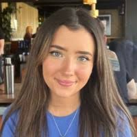 30+ "Lucinda Carson" profiles