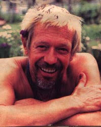 Erowid Peter Stafford Vault