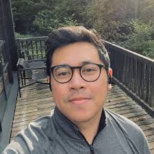 Ken Rodríguez Taarup (@kenmjrt) • Threads, Say more