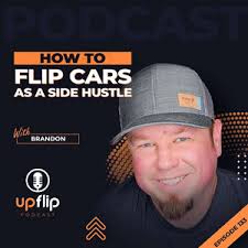 Retail Is Detail!” — Why Todd Blue Returned to Luxury Retail and the Model  He's Building Now