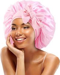 Vertbaudet Girl's headband with flowers