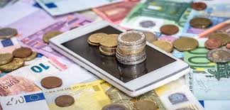 È molto semplice da usare, dispone di un'interfaccia utente accattivante e consente di registrare e controllare facilmente tutte le spese fatte, semplicemente aggiungendole di volta in volta al suo database. App Per Guadagnare Soldi Veri Salvatore Aranzulla