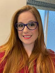 Puget Sound Child and Family Therapy, LLC