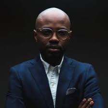 Al Mata Mamengi : « la France est ma deuxième patrie »