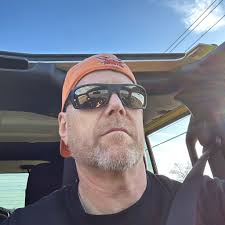 What psi are you running with BFG K02s