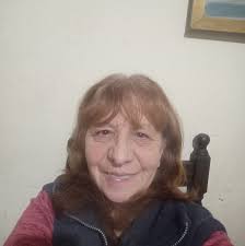 Que miras bobo 🤣🐈 #gatosdiverto #reelsvideoシ #elflaquitooficial #comedia  #videosgraciosos #funnyvideos #reels #funny