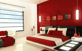 Feng Shui Schlafzimmer Einrichten Was Sollten Sie Dabei Beachten Schlafzimmer Design Rotes Schlafzimmer Schlafzimmer Einrichten