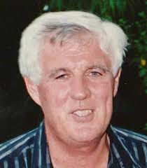 Paul "Mac" McDonough Sullivan