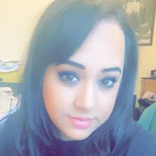 How secondary trauma affects safeguarding officers in FE