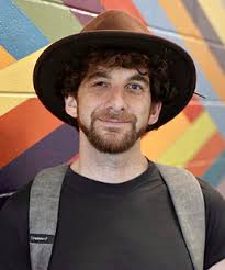 Film Classes for Kids