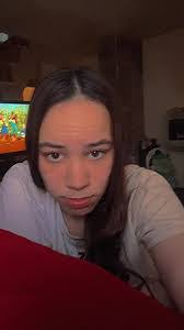 Jasmine Stoddard's Instagram, Twitter & Facebook