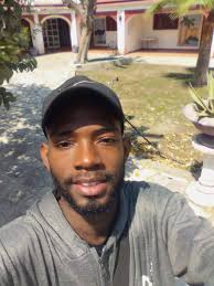 Euclides Baptista (@eddy.batista.106) • Facebook