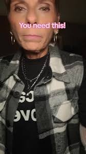 plaid vest #tiktokshopholidayhaul #falldealsforyou ##tiktokshopcybermonday  #tiktokshopblackfriday #christmas2024🎅🎄