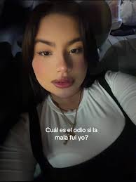 Nereo Galdino Hernández