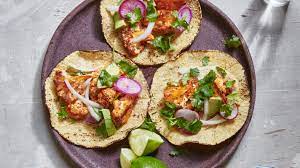 Easy enough for a weeknight but elevated enough for a weekend dinner party. 93 Vegetarian Dinner Recipes We Ve Got On Repeat Bon Appetit