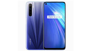 See actions taken by the people who manage and post content. Realme Announces Flash Sale For Realme 6 Gadget Voize