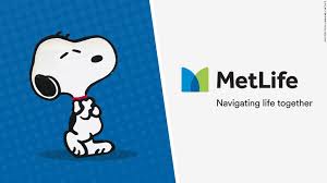Interested in home insurance coverage from metlife? Metlife Pet Insurance