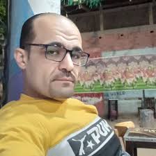 دبابه ٢٠٠١للبيع