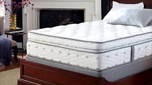 Check spelling or type a new query. Perfect Mattress Place Home Facebook